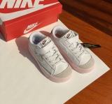 Kids  Shoes