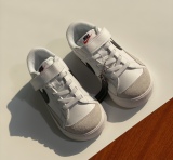 Kids  Shoes