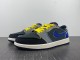 N*ike Air Jordan 1 Retro Low OG EX DV0982-006