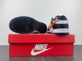 Dunk Low Multi  FD4623-131