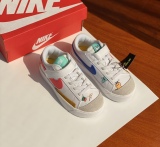 Kids  Shoes