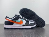 Dunk Low Multi  FD4623-131