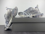 Men Women B*alenciaga Top Sneakers
