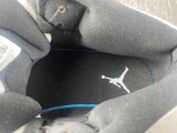 Air Jordan 1 Mid “Panda” DV0991-101