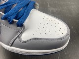 Air Jordan 1 Mid  DQ8423-014
