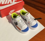 Kids  Shoes
