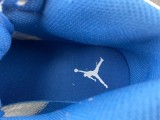 Air Jordan 1 Mid  DQ8423-014