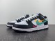 Dunk Low Multi  FD4623-131