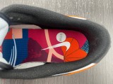 Dunk Low Multi  FD4623-131