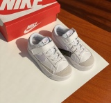 Kids  Shoes