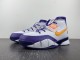 Undefeated x N*ike Kobe 1 ZK1 AQ2728-101