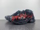 Men Women B*alenciaga Top Sneakers