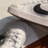 Kids  Shoes