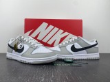 Dunk Low Retro SE DR9654-001