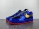 N*ike Air Force 1 x L*V Low