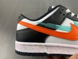 Dunk Low Multi  FD4623-131