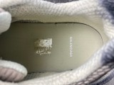 Men Women B*alenciaga Top Sneakers