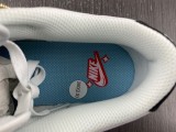 Dunk Low Retro SE DR9654-001