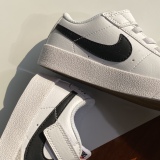 Kids  Shoes