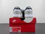 Dunk Low Retro SE DR9654-001