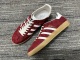 Men Women G*ucci A*didas Top Sneaker