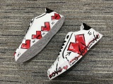 Men D*G Top Quality Sneaker
