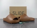 Y*eezy Slide FZ5896