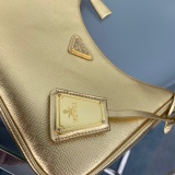 P*rada Bag Top Quality 22*18*6CM