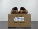Y*eezy Slide FZ5896