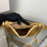 P*rada Bag Top Quality 22*18*6CM