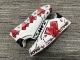 Men D*G Top Quality Sneaker