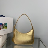 P*rada Bag Top Quality 22*18*6CM