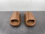 Y*eezy Slide FZ5896