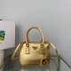 P*rada Bag Top Quality 20*15*9.5CM