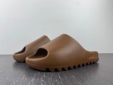 Y*eezy Slide FZ5896