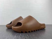 Y*eezy Slide FZ5896