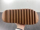 Y*eezy Slide FZ5896