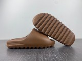 Y*eezy Slide FZ5896