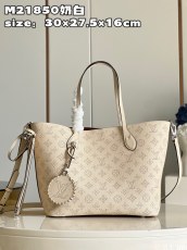 L*ouis V*uitton Top Bag 30*27.5*16CM