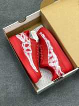 N*ike Air Force 1 Low CU8067 800
