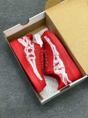 N*ike Air Force 1 Low CU8067 800