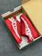 N*ike Air Force 1 Low CU8067 800