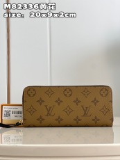 L*ouis V*uitton Top Bag 20*9*2CM