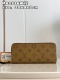 L*ouis V*uitton Top Bag 20*9*2CM