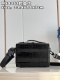 L*ouis V*uitton Top Bag 21.5*15*7CM
