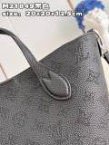 L*ouis V*uitton Top Bag 20*20*12.5CM