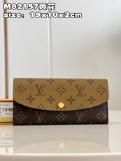 L*ouis V*uitton Top Bag 19*10*2CM