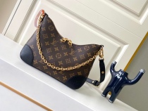 L*ouis V*uitton Top Bag  27*16*10CM