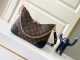 L*ouis V*uitton Top Bag  27*16*10CM