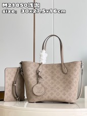 L*ouis V*uitton Top Bag 30*27.5*16CM